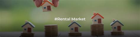 The Significance Of Property Valuation For Rental Properties Importance And Benefits Real