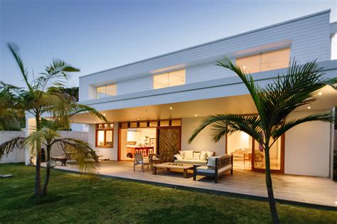 Byron Bay Beach House 2 | Davis Architects