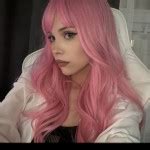 Liefly Newest Porn Videos Redtube