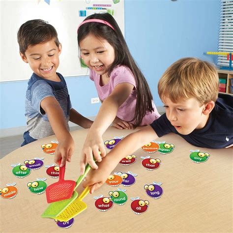 kindergarten toys  promote summer learning jenny