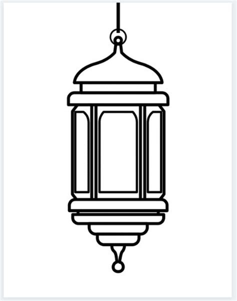 Lanterns Printable At Kenneth Baker Blog