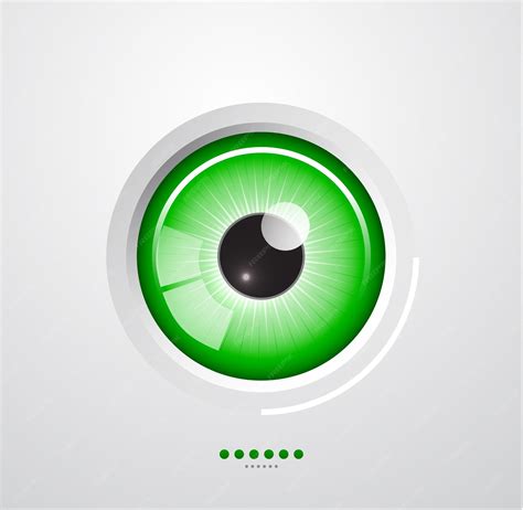 Fondo De Ojo Normal 4