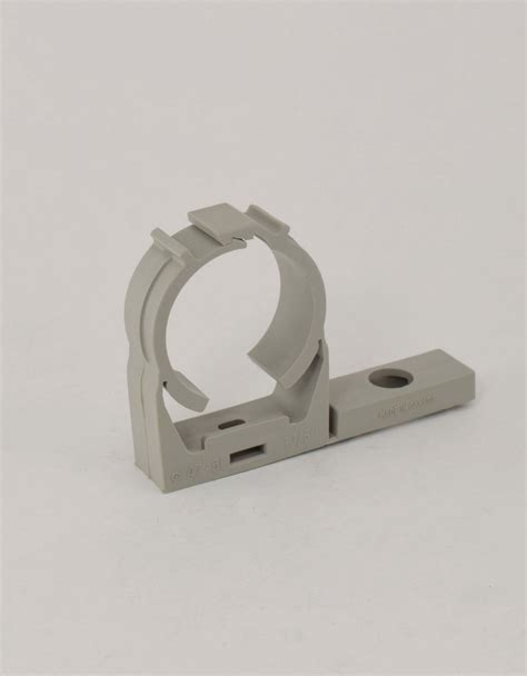 Snap Pipe Bracket Building Materials