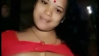 Xnxx Assam Video Sex Pictures Pass