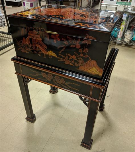 Habitat Boston ReStore - 240 Photos - 12 Reviews - Furniture Store