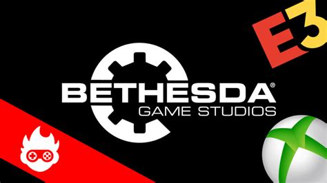 Xbox Bethesda Showcase 2022 5 Games We Hope To See Boss Level Gamer