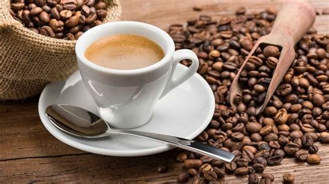 National Coffee Day 2023 Dates Importance Activities Faqs