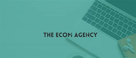 Wat Is Een Bic Swift Code The Ecom Agency