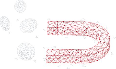 domain hijacking  domain spoofing acunetix