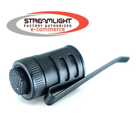 Streamlight 660023 Switch for Stylus Pro and MicroStream