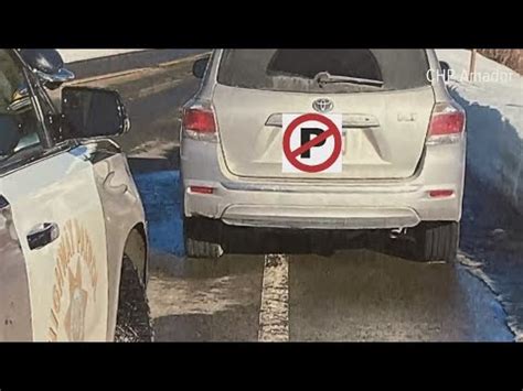 Here S Why More Than 18 Cars Were Towed Near Kirkwood And How To Avoid