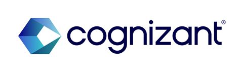 Cognizant Technology Solutions Asia Pacific Pte Ltd Nus School Of