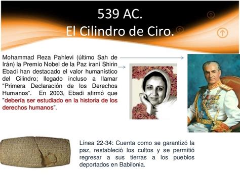 Historia De Los Derechos Humanos