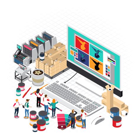 prepress shotz high performance print