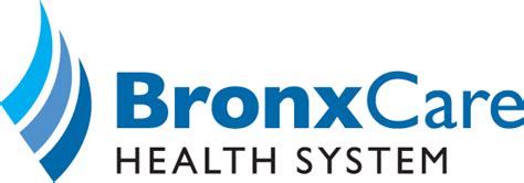 Home - BronxCare Outpatient Network Map