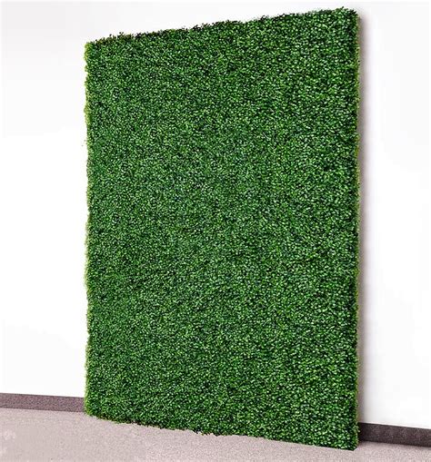 Green Wall Panel – Eclat Decor