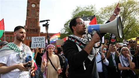 Csu F R Milit Rische Unterst Tzung Israels Durch Bundeswehr