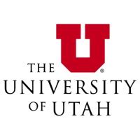 University of Utah - Forbes