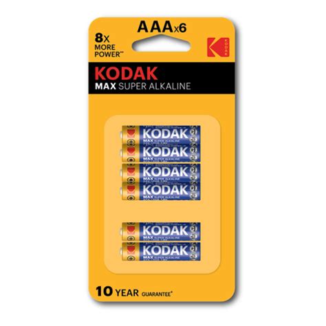 Buy Alkaline Battery In Pakistan TJmart Pk