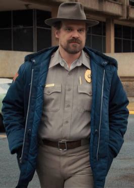 Jim Hopper (Stranger Things) - Wikiwand