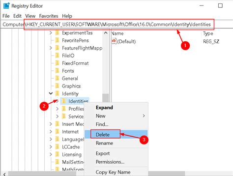 Actualizar Imagen Carga Bloqueada Excel Office Abzlocal Mx