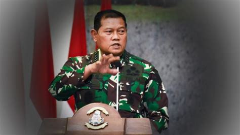 Ngeri Intel Intel TNI Bergerak Bongkar Tuduhan Pembantu Presiden