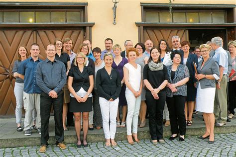 Interkommunales Projekt der Großen Kreisstädte Nürtingen Nürtinger