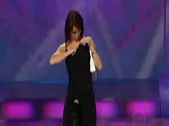 Toca Flauta Con La Vagina En Show De Talentos Xxx Mobile Porno Videos Movies IPornTV Net