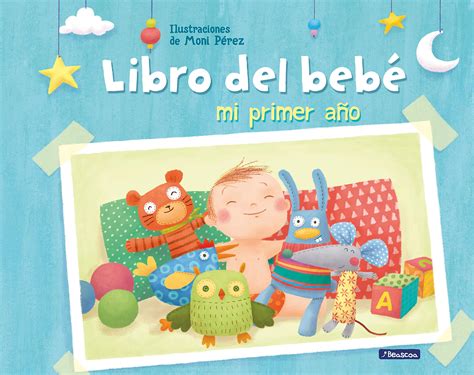 Primer A O Bebe Los Mejores Productos Para Beb