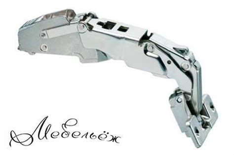 Blum петли вкладные – Мебельные петли Блюм (Blum): разновидность ...