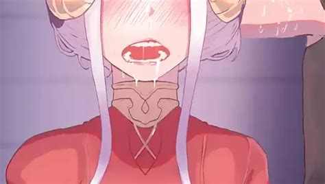 Coconut Shake Pixel Hentai Spiel riesige Brüste Melken am Strand xHamster