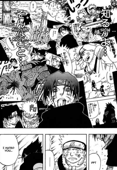 Top Sasunaru Moments Tumbex