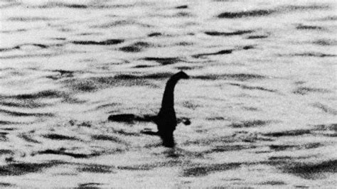 Of Historys Most Notorious Loch Ness Monster Hoaxes