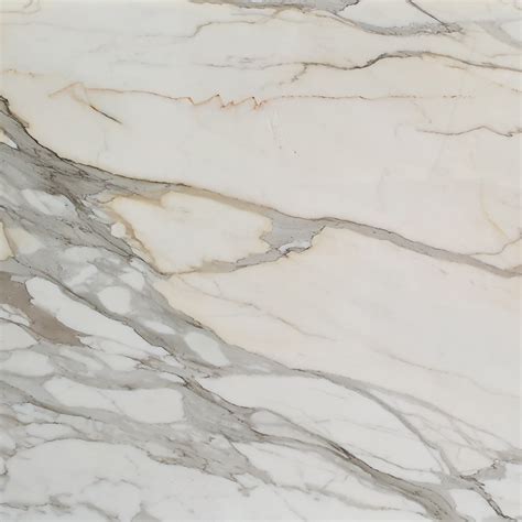 Dolomite Calacatta Borghini Greco Marble SA