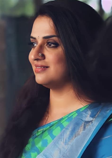 Pavitra Lokesh Hot Photo Collection And And Spicy Stills Gallery IiQ8 Kuwait Jobs And News
