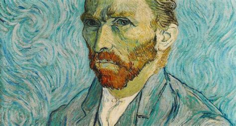 Uvres M Connues Du Peintre Vincent Van Gogh Museumtv