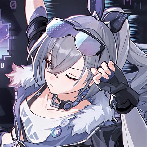 pin  icon poster pics