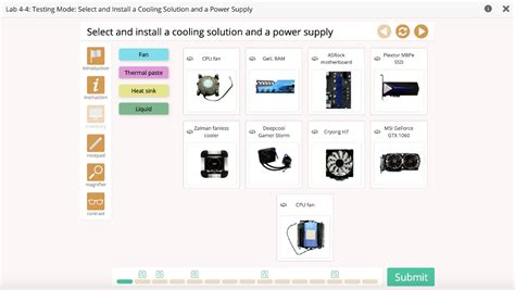 Solved There Are Lots Of Ways Manufacturers Have Developed To Reduce