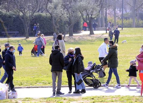 Assegno Unico Via Libera A Euro A Figlio Ogni Mese A Chi Spetta