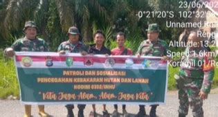 Naik Pangkat Kolonel Tni Ad Resmi Pecah Bintang