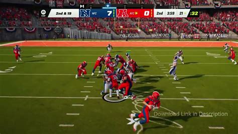 Madden Serial Key Code License Key Youtube