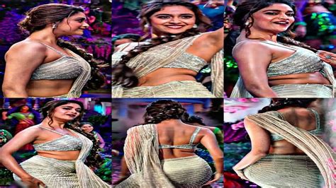 Keerthi Suresh Compilation Latest Vertical Hot Ass Sexy Body Tight Dress Keerthi