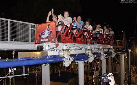 Kennywood Park