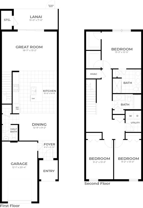 Fiore Townhomes - 168 Forsano Blvd, Nokomis, FL | Homes.com