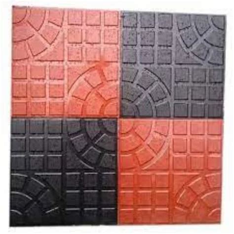 Cement Tiles In Midnapore West Bengal Get Latest Price From