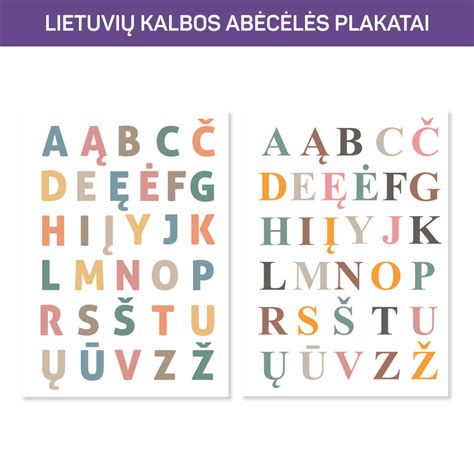 Lietuvių Kalbos Abėcėlės Pdf Mažoji Skaitytoja