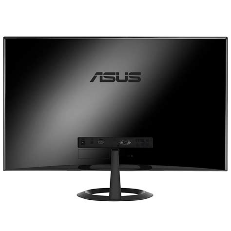 ASUS 27 LED VX279HG Monitor PC LDLC Musericordia