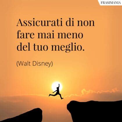 Frasi Motivazionali In Inglese Con Traduzione