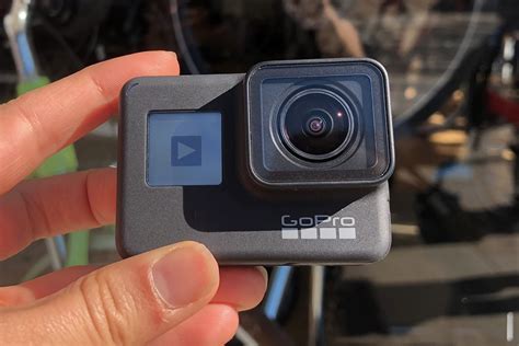 Best Gopro 2022 Which Gopro Action Camera Should You Buy Stuff