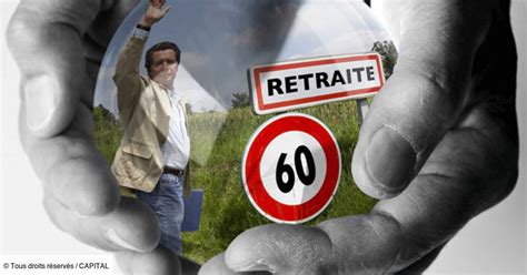 Carrière longue comment partir en retraite à 60 ans ou avant